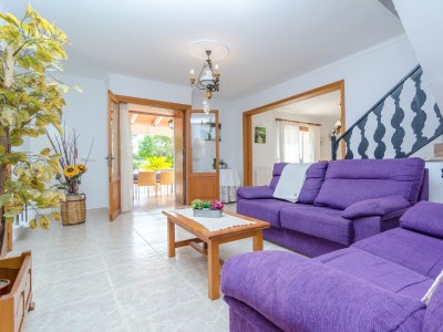 Villa Torre Marina (Alga Marina) - Features photo 14