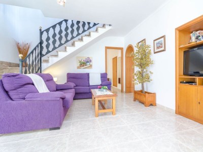 Villa Torre Marina (Alga Marina) - Features photo 15