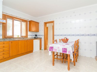 Villa Torre Marina (Alga Marina) - Features photo 17