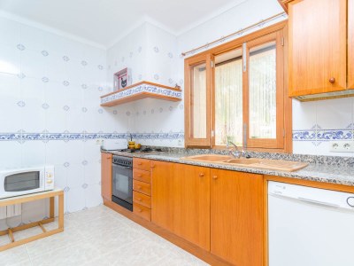 Villa Torre Marina (Alga Marina) - Features photo 18