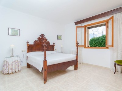 Villa Torre Marina (Alga Marina) - Features photo 19