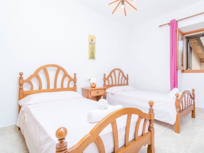 Villa Torre Marina (Alga Marina) - Features photo 20