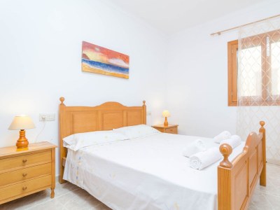 Villa Torre Marina (Alga Marina) - Features photo 21