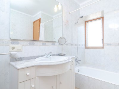 Villa Torre Marina (Alga Marina) - Features photo 22