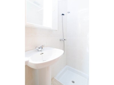 Villa Torre Marina (Alga Marina) - Features photo 23