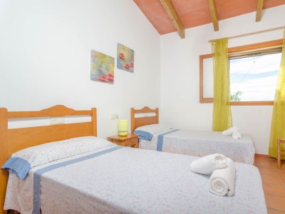 Villa Torre Marina (Alga Marina) - Features photo 26