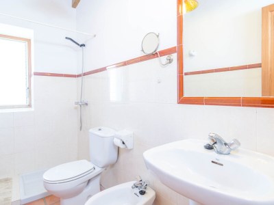 Villa Torre Marina (Alga Marina) - Features photo 27