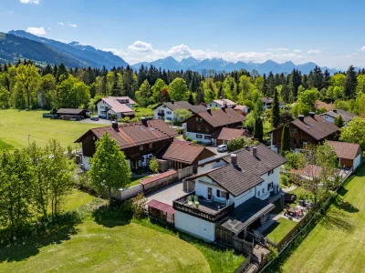 Holiday apartment I im Haus Bischoff - Outdoor photo 3