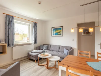 Holiday apartment I im Haus Bischoff - Features photo 9