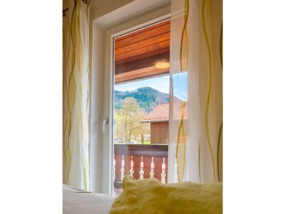 Holiday apartment I im Haus Bischoff - Features photo 13