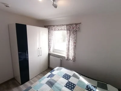 Holiday apartment I im Haus Bischoff - Features photo 15