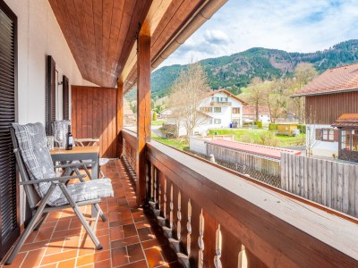 Holiday apartment I im Haus Bischoff - Features photo 17