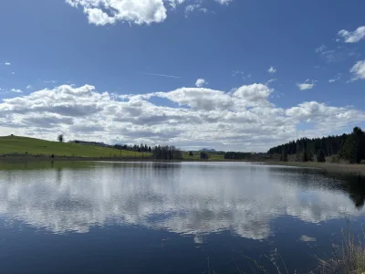 Holiday apartment I im Haus Bischoff - Environment photo 20