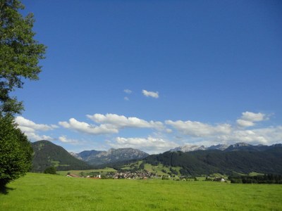 Holiday apartment I im Haus Bischoff - Environment photo 25