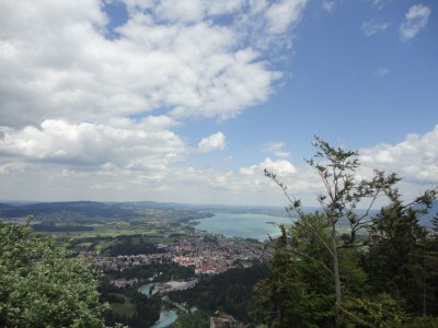 Holiday apartment I im Haus Bischoff - Environment photo 27