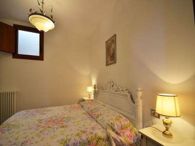 Holiday house Schönes Ferienhaus mit Pool im Herzen der Toskana - Features photo 18