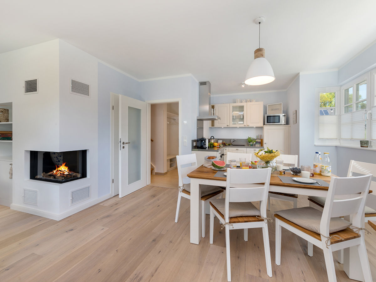 Holiday house Beach House 2 - Outdoor photo 3