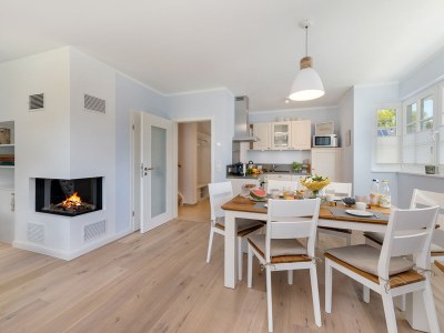 Holiday house Beach House 2 - Outdoor photo 3