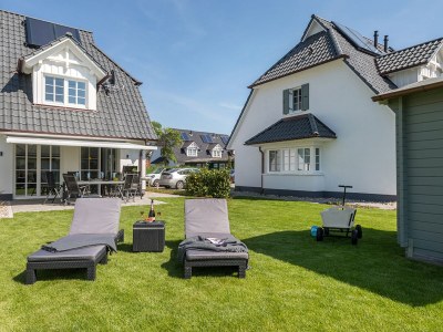 Holiday house Beach House 2 - Outdoor photo 4