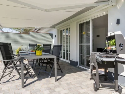 Holiday house Beach House 2 - Outdoor photo 5