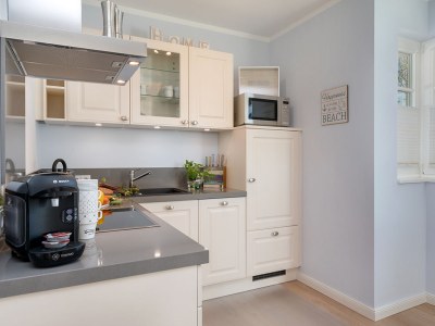 Holiday house Beach House 2 - Features photo 8