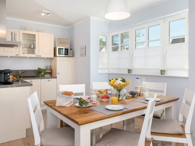 Holiday house Beach House 2 - Features photo 9