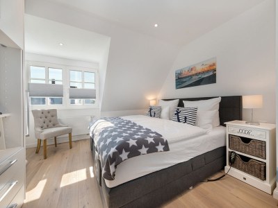 Holiday house Beach House 2 - Features photo 11