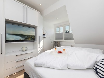 Holiday house Beach House 2 - Features photo 12