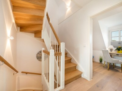 Holiday house Beach House 2 - Features photo 13