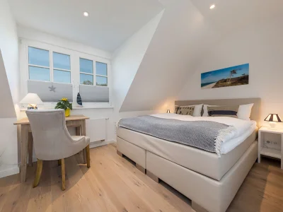 Holiday house Beach House 2 - Features photo 14