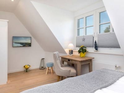 Holiday house Beach House 2 - Features photo 15