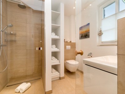 Holiday house Beach House 2 - Features photo 17