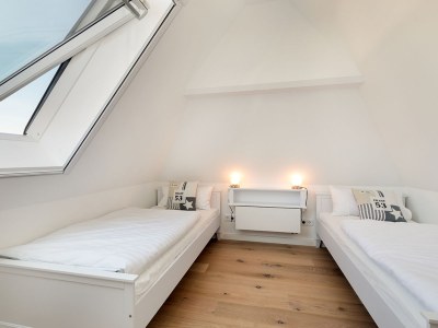 Holiday house Beach House 2 - Features photo 19