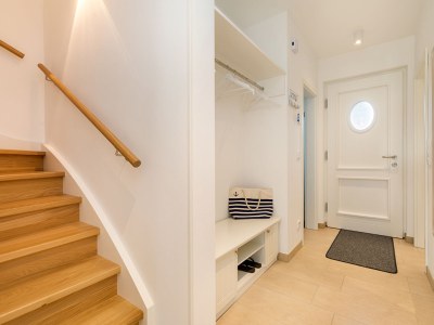 Holiday house Beach House 2 - Features photo 20