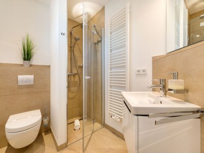 Holiday house Beach House 2 - Features photo 21