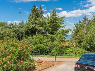 Apartment Raul Dajla - Outdoor photo 4