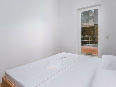 Apartment Raul Dajla - Features photo 14