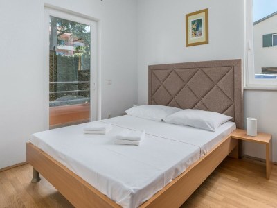 Apartment Raul Dajla - Features photo 15