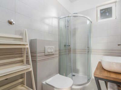 Apartment Raul Dajla - Features photo 16