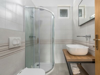 Apartment Raul Dajla - Features photo 17