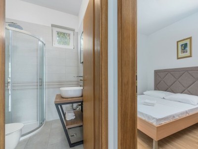 Apartment Raul Dajla - Features photo 18