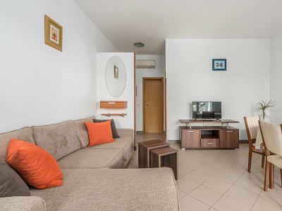 Apartment Raul Dajla - Features photo 19