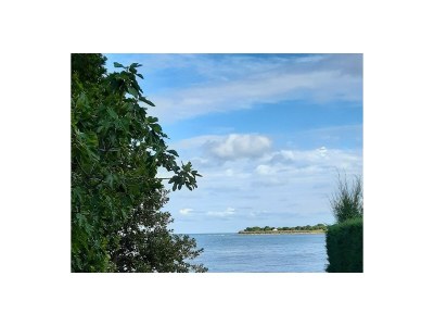 Apartment Raul Dajla - Environment photo 32