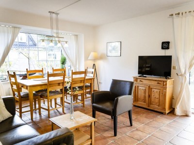 Holiday house Landhaus Wildrose - Features photo 14