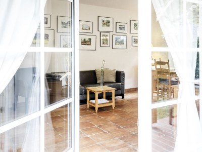 Holiday house Landhaus Wildrose - Features photo 15