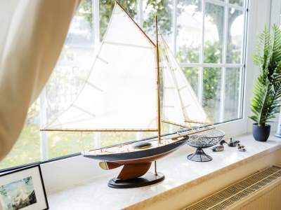 Holiday house Landhaus Wildrose - Features photo 16