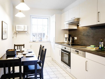 Holiday house Landhaus Wildrose - Features photo 17