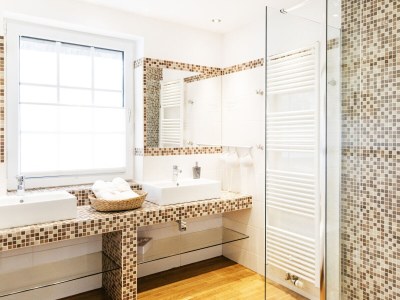 Holiday house Landhaus Wildrose - Features photo 19