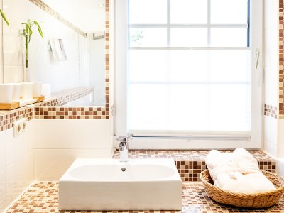 Holiday house Landhaus Wildrose - Features photo 20