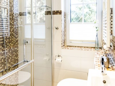 Holiday house Landhaus Wildrose - Features photo 21